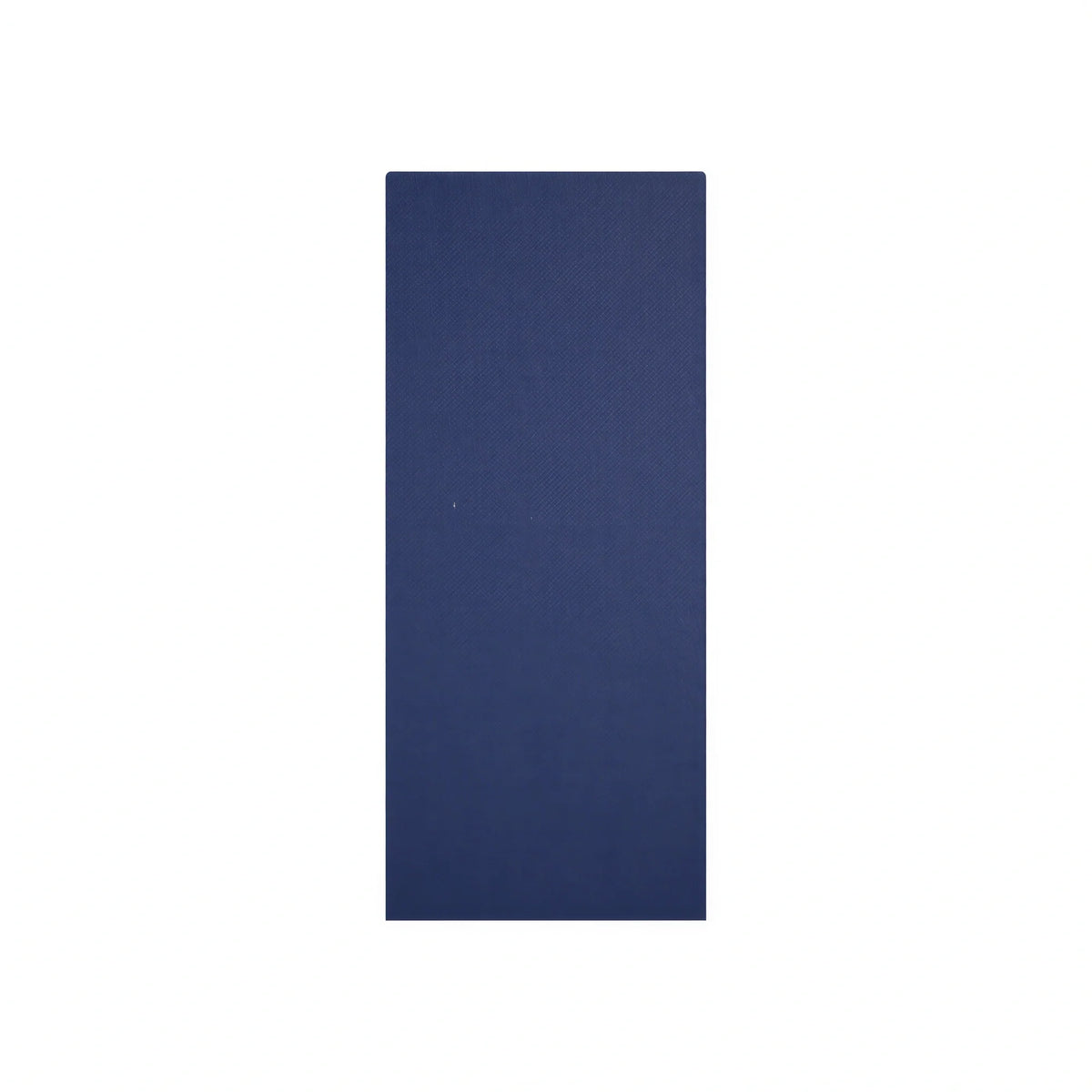 Risch Menu Cover — 2-View, 4.25 × 11″, Case of 25