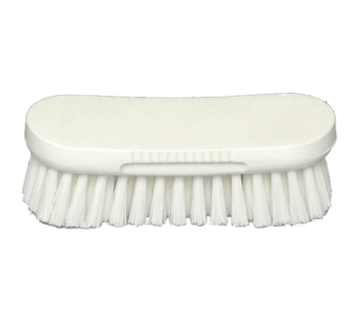 Thomas Linen Cleaning Brush — 8″