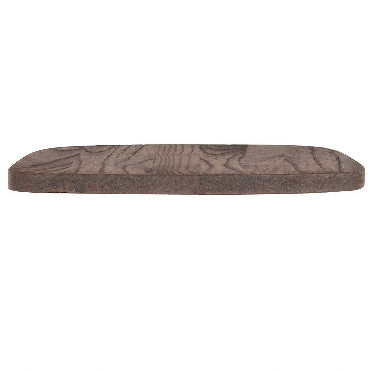 Elm Wood Replacement Seat with Brackets