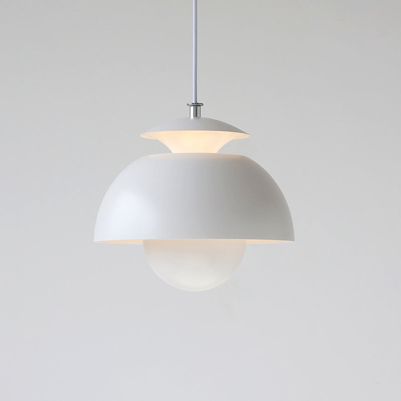Classic Restaurant Table Lamp