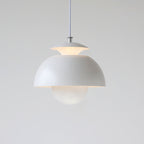 Classic Restaurant Table Lamp