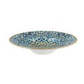 Bonna Banquet Deep Porcelain Plate — 11⅛″ (BNALHBNC28CK)