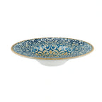 Bonna Banquet Deep Porcelain Plate — 11⅛″ (BNALHBNC28CK)