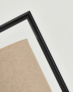 Montage Modern Floor Lamp