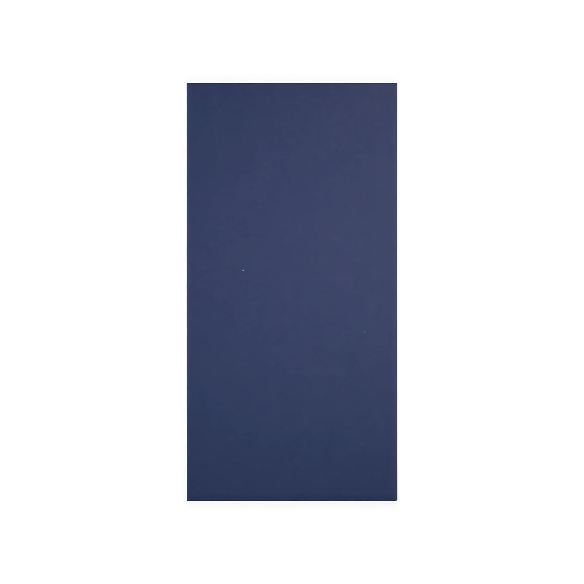 Risch Menu Binder — 3-Ring, 4.25 × 11″, Case of 25