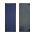 Risch Menu Cover — 4.25 × 11″, Case of 25