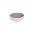 Dalebrook Trafalgar Round Melamine Bowl — White, 28.75 oz, 7-1/2″