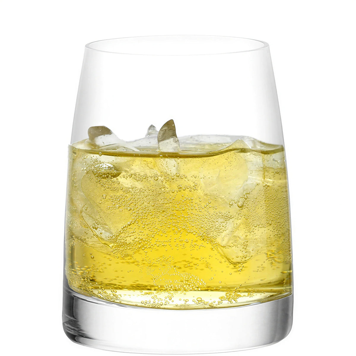 Stolzle Experience Small Rocks Glass — 5 oz, Case of 24