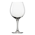 Stolzle Celebration Pinot/Burgundy Wine Glass — 25 oz, 8-1/2″, Case of 24