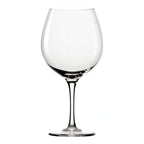 Stolzle Celebration Pinot/Burgundy Wine Glass — 25 oz, 8-1/2″, Case of 24