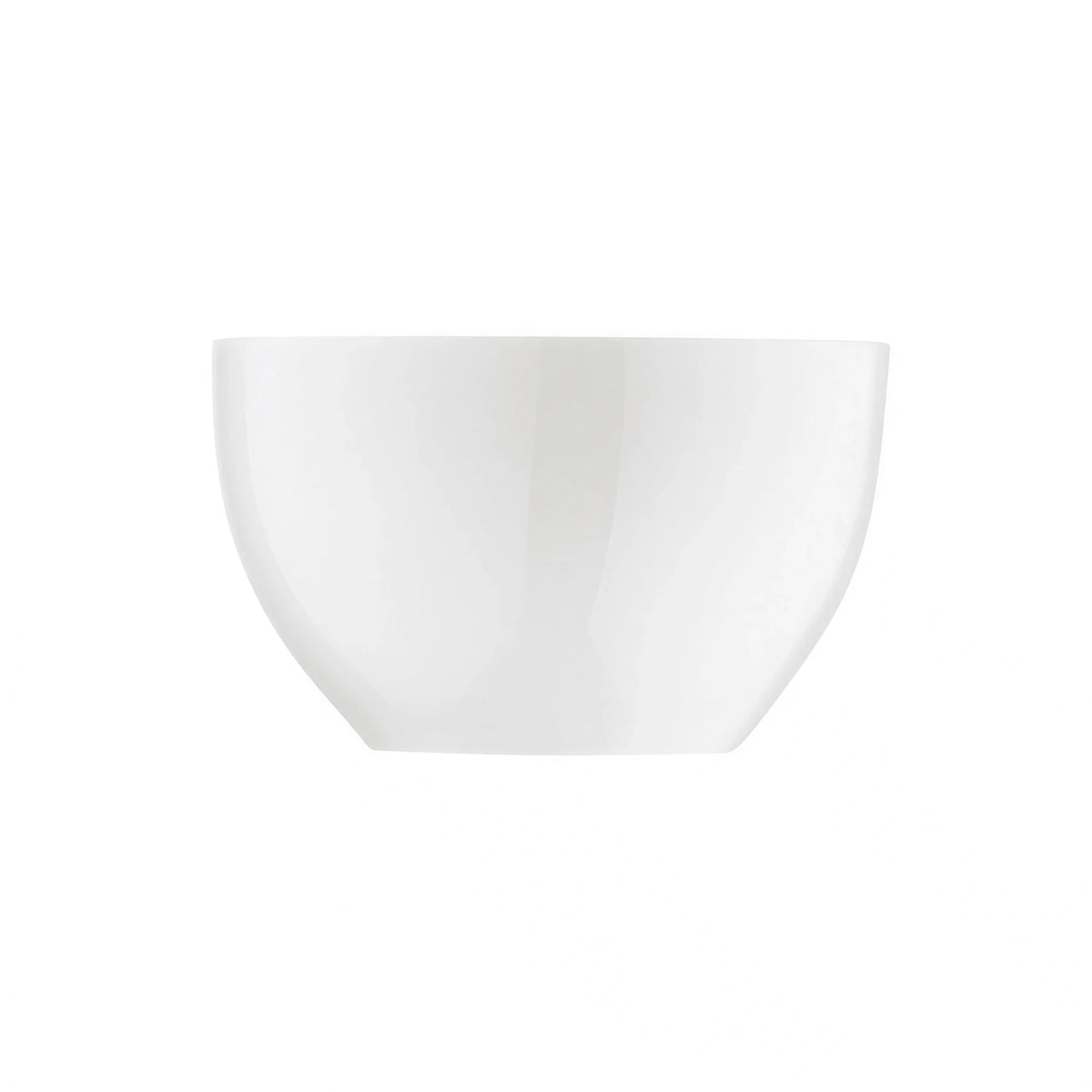 Bonna Rita Handleless Porcelain Cup — 8.5 oz