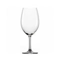 Stolzle Classic Cabernet/Bordeaux Wine Glass — 22 oz, 3-3/4″, Case of 24