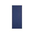 Risch Menu Cover — 6-View, 4.25 × 11″, Case of 25
