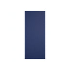 Risch Menu Cover — 6-View, 4.25 × 11″, Case of 25