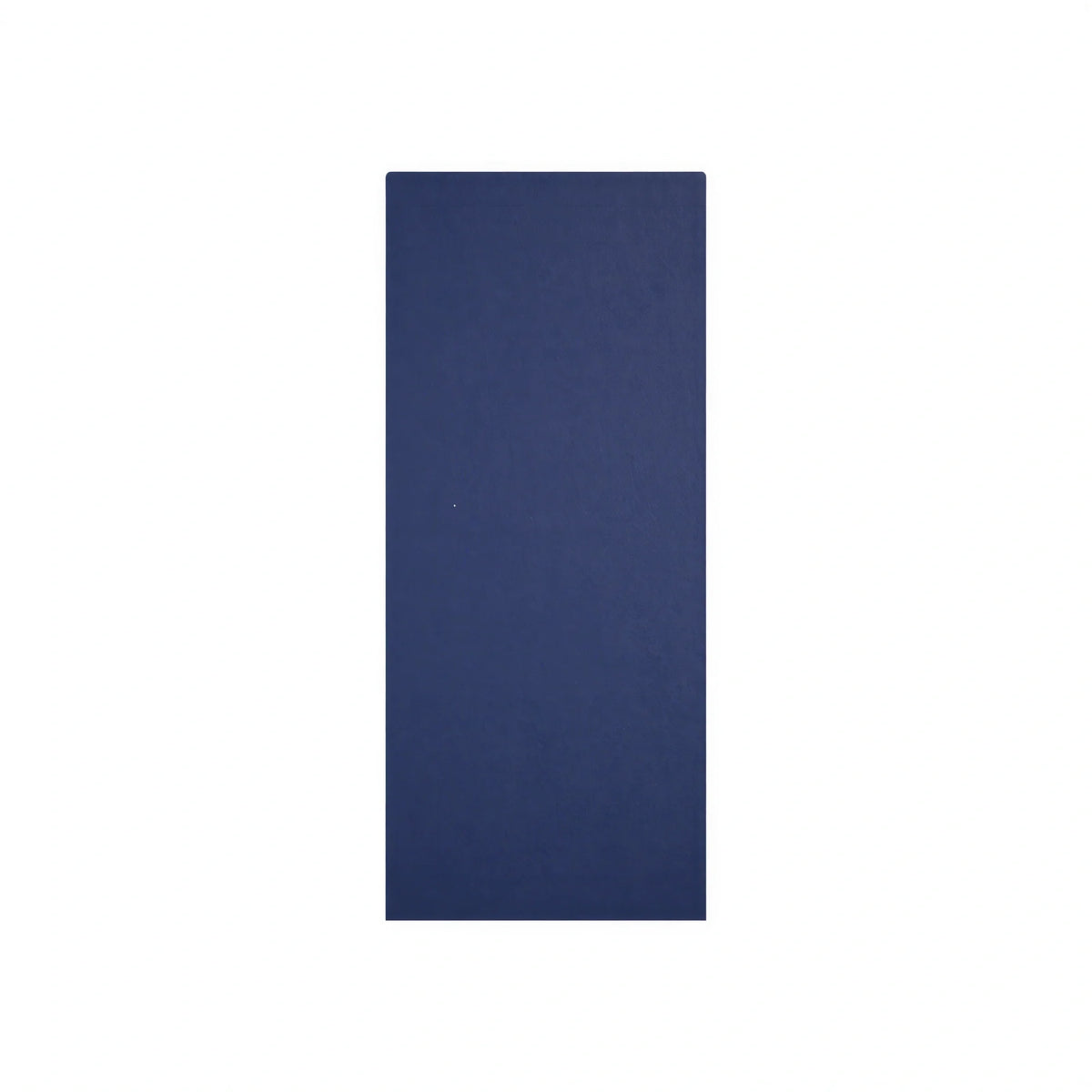Risch Menu Cover — 6-View, 4.25 × 11″, Case of 25