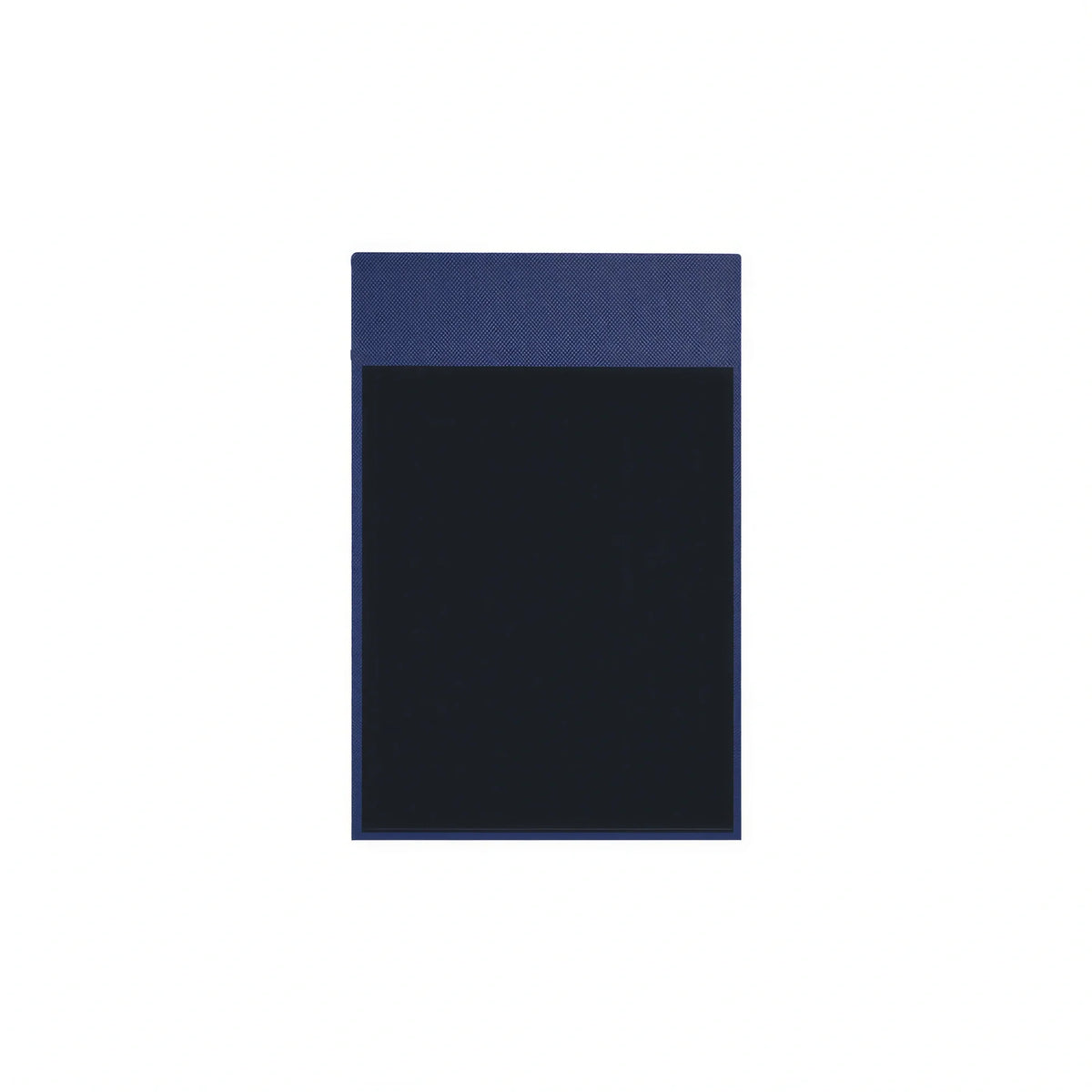 Risch Menu Cover — Magnetic, 5.5 × 8.5″, Case of 25