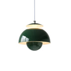 Classic Restaurant Table Lamp