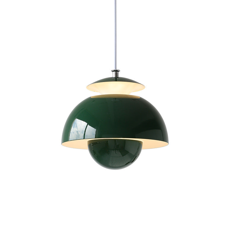 Classic Restaurant Table Lamp