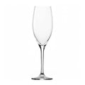 Stolzle Classic Classic Champagne Coupe Glass — 8 oz, Case of 24