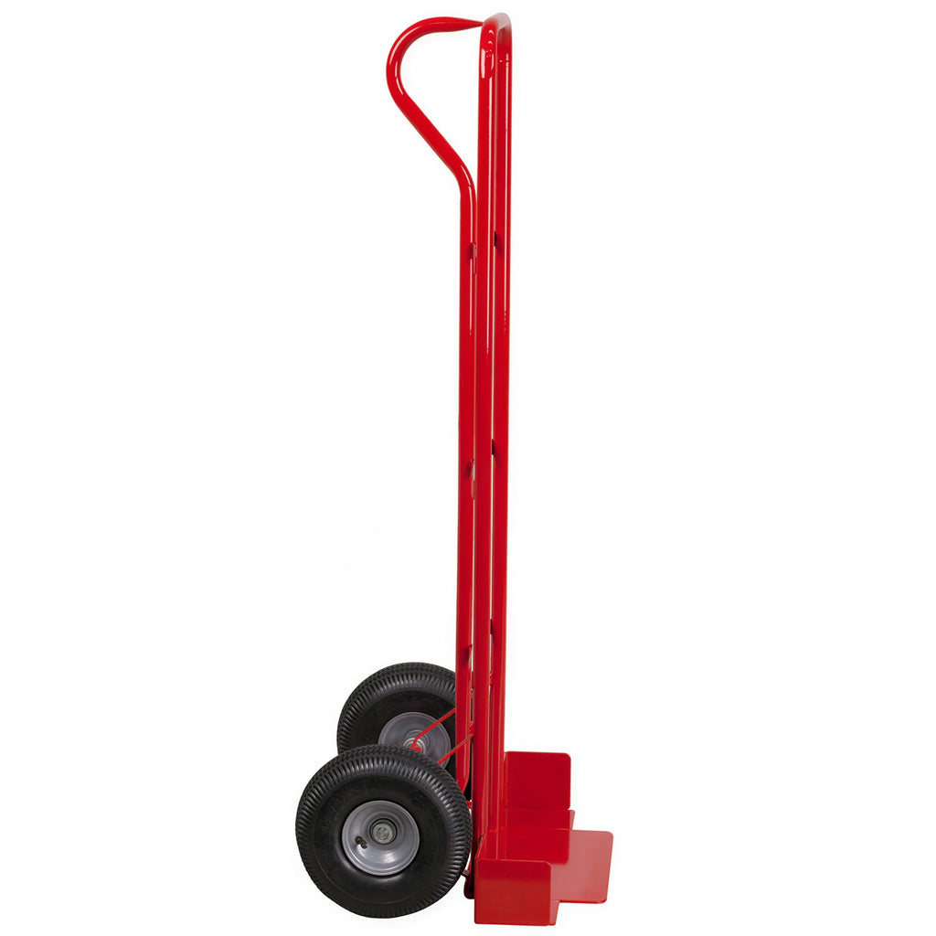 Heavy-Duty Chiavari Chair Dolly — 22-1/4″