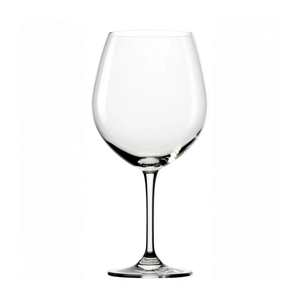 Stolzle Event Pinot/Burgundy Wine Glass — 26 oz, 4-1/4″, Case of 24