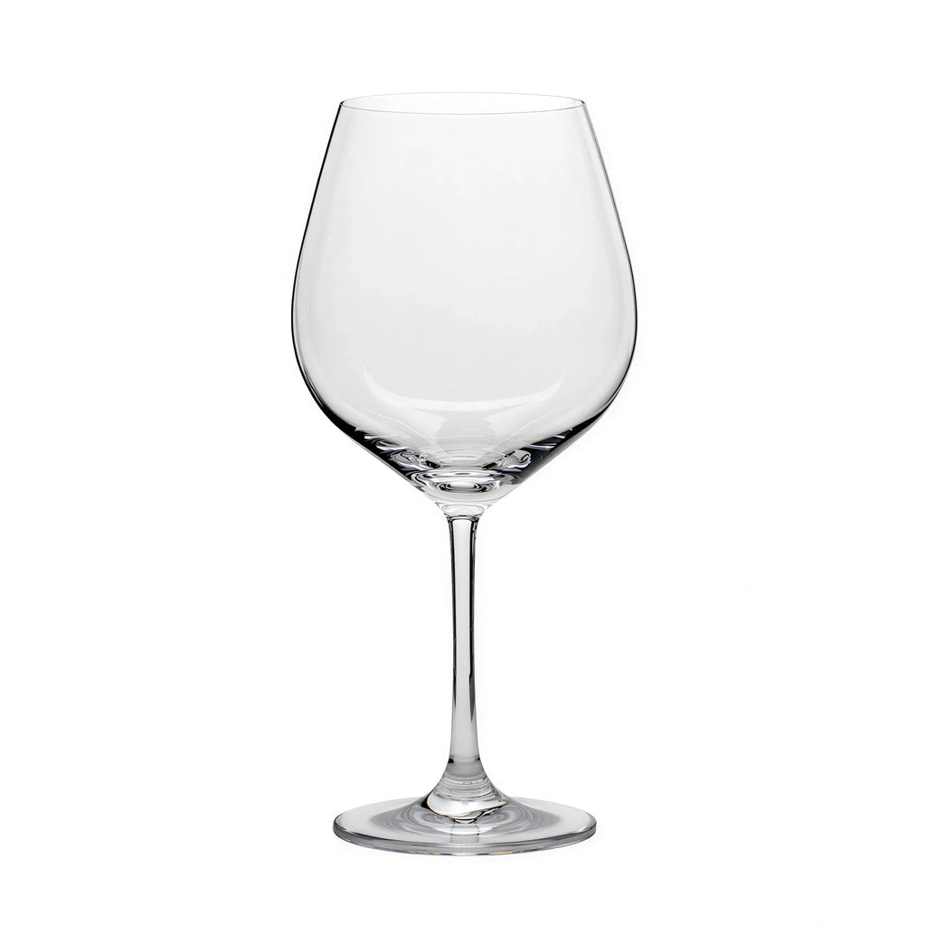 Stolzle Grandcuvee Pinot/Burgundy Wine Glass — 26.5 oz, Case of 24