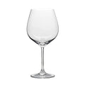 Stolzle Grandcuvee Pinot/Burgundy Wine Glass — 26.5 oz, Case of 24