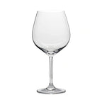 Stolzle Grandcuvee Pinot/Burgundy Wine Glass — 26.5 oz, Case of 24