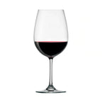Stolzle Weinland All-Purpose Wine Glass — 18 oz, Case of 24