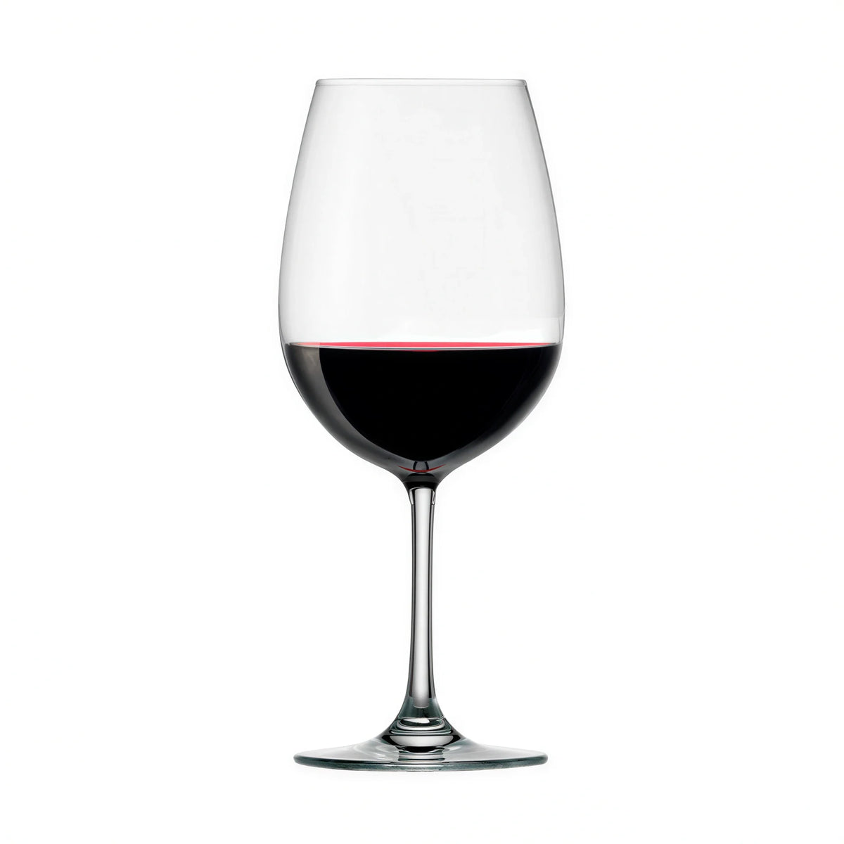 Stolzle Weinland All-Purpose Wine Glass — 18 oz, Case of 24
