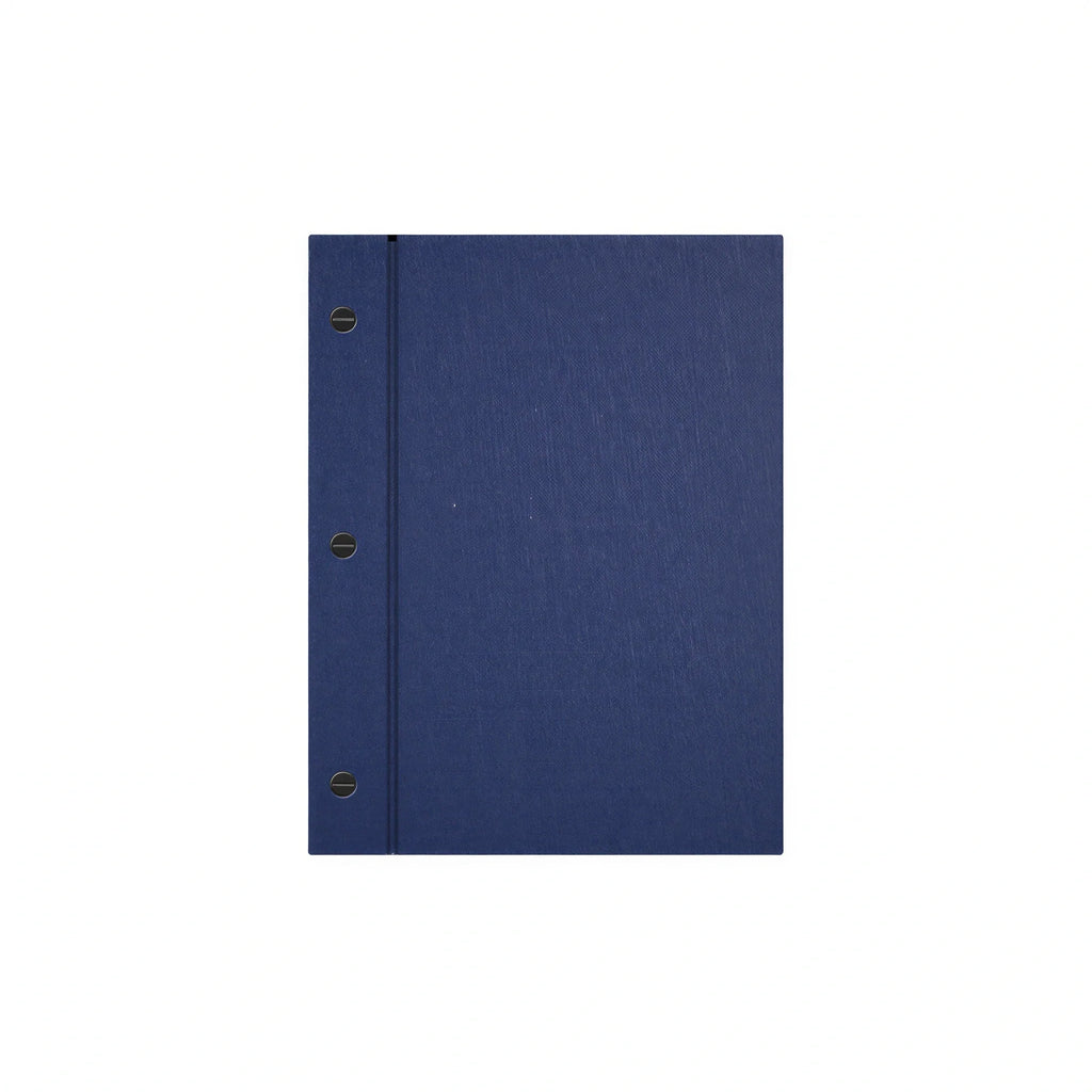 Risch Menu Board — 5.5 × 8.5″, Case of 25