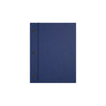 Risch Menu Board — 5.5 × 8.5″, Case of 25