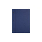 Risch Menu Board — 5.5 × 8.5″, Case of 25