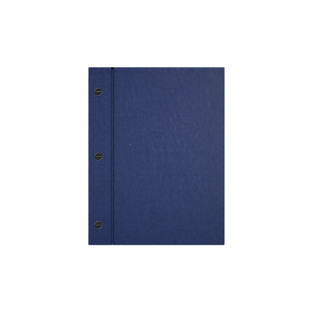 Risch Menu Board — 5.5 × 8.5″, Case of 25