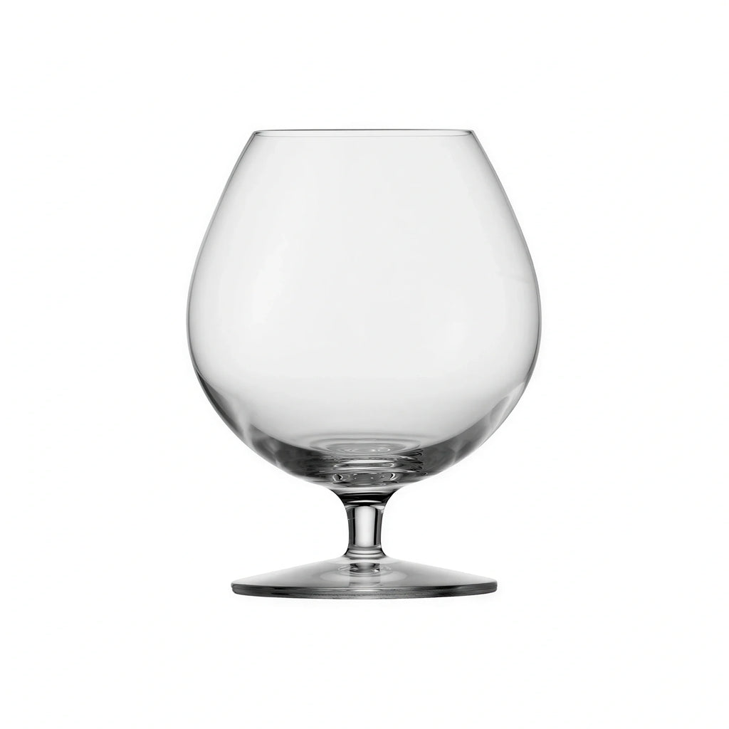 Stolzle Specialty Brandy Snifter Glass — 19 oz, Case of 24