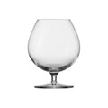 Stolzle Specialty Brandy Snifter Glass — 19 oz, Case of 24