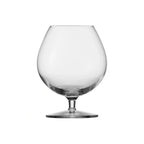 Stolzle Specialty Brandy Snifter Glass — 19 oz, Case of 24
