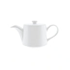 Bonna Banquet Porcelain Teapot — 13.5 oz
