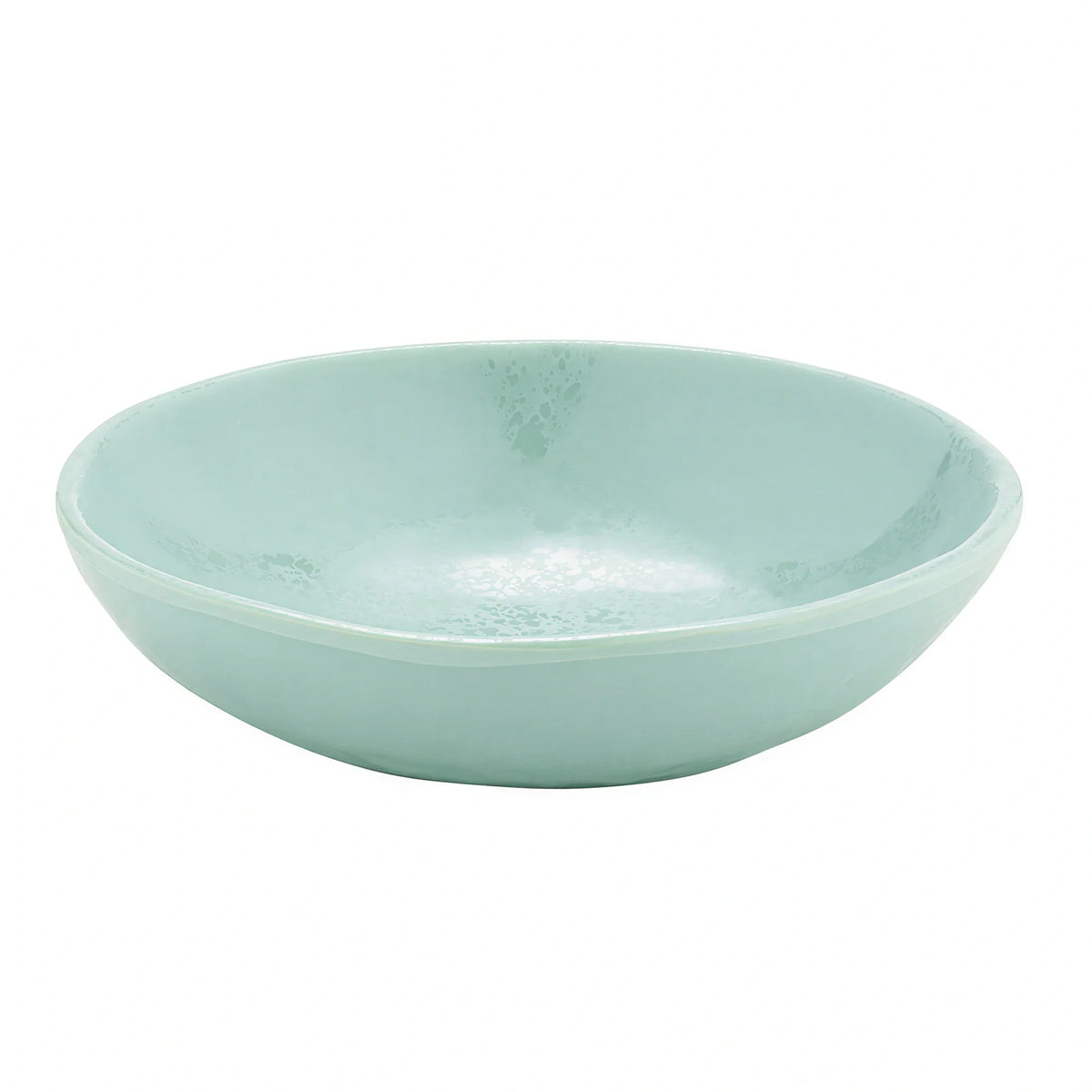 Dalebrook Mineral Round Melamine Bowl — 15.25 oz, 6-1/4″