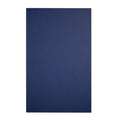 Risch Menu Cover — 4-View, 8.5 × 14″, Case of 25