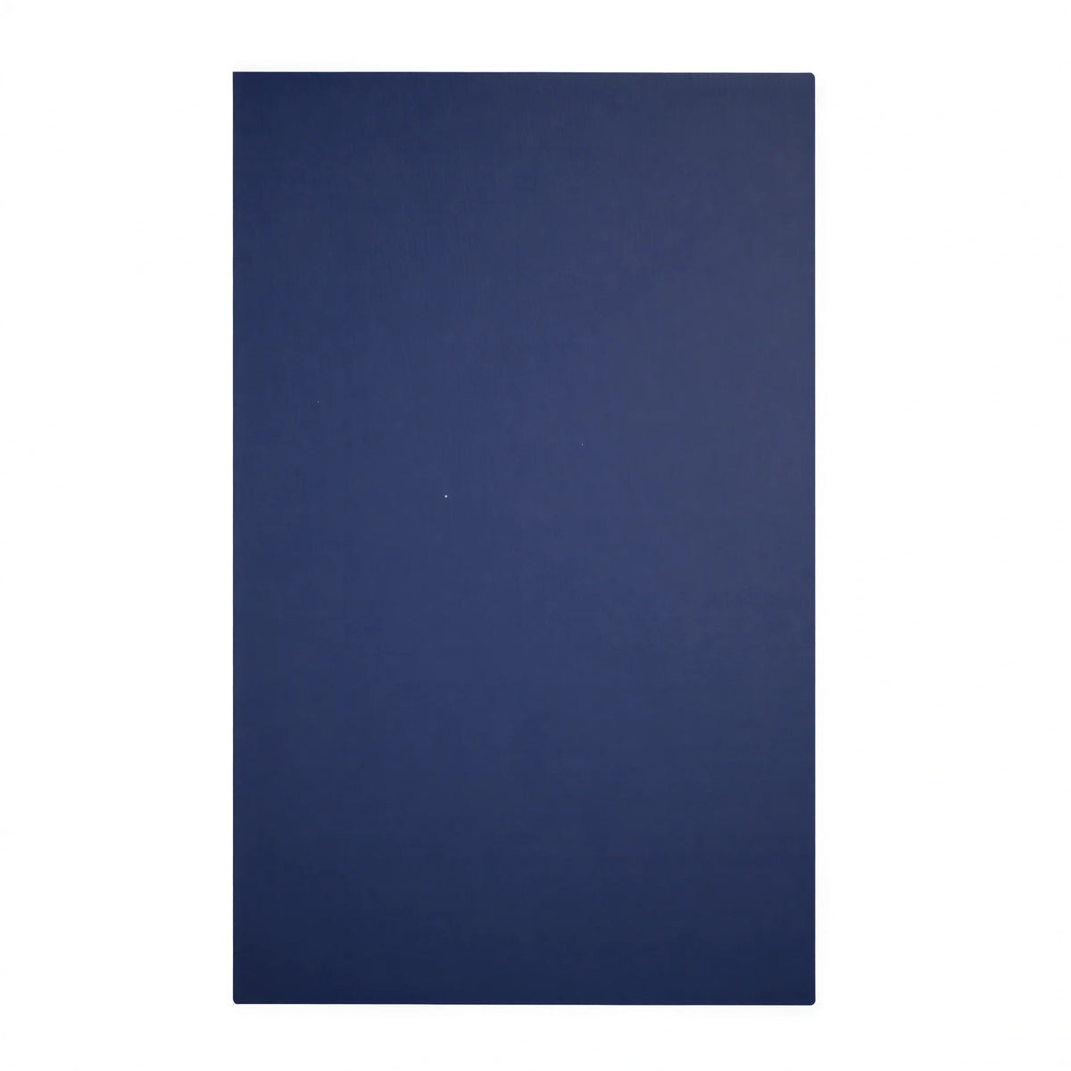 Risch Menu Cover — 4-View, 8.5 × 14″, Case of 25