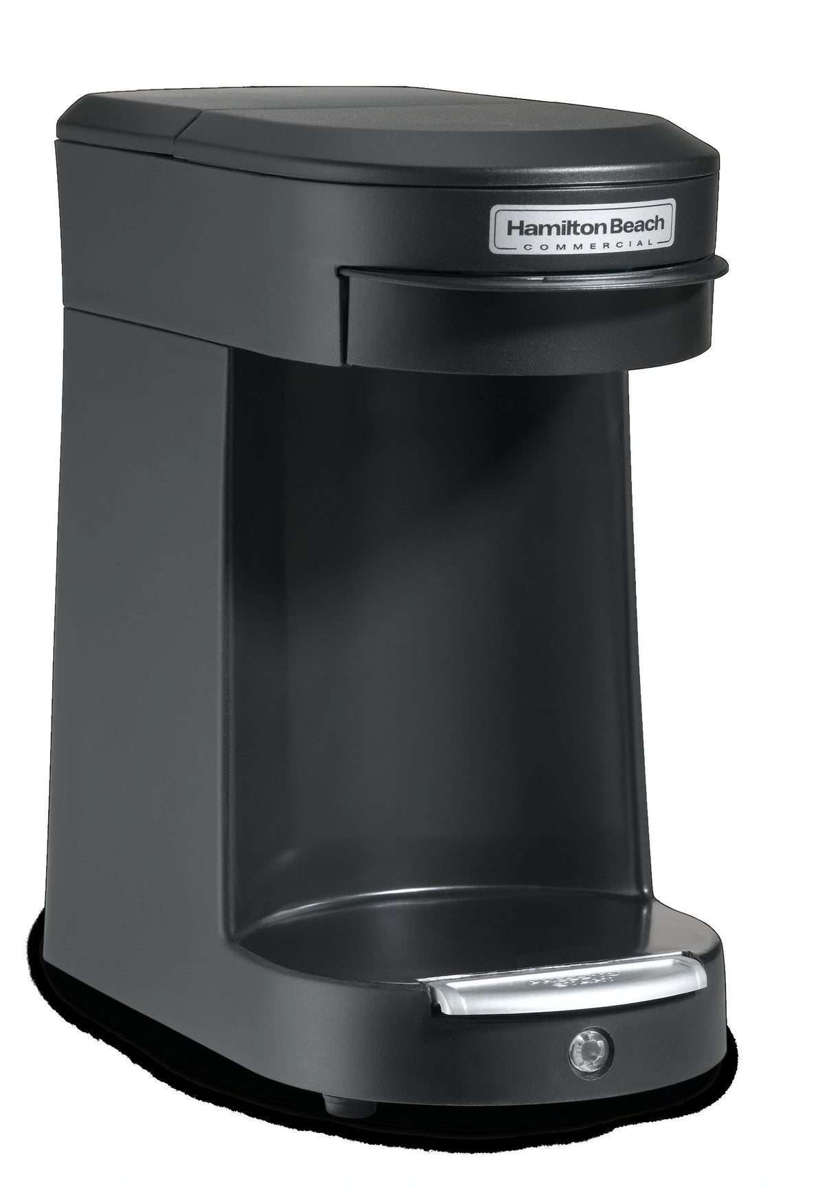 Hamilton Beach Pod Coffee Maker — HDC200B, Case of 6