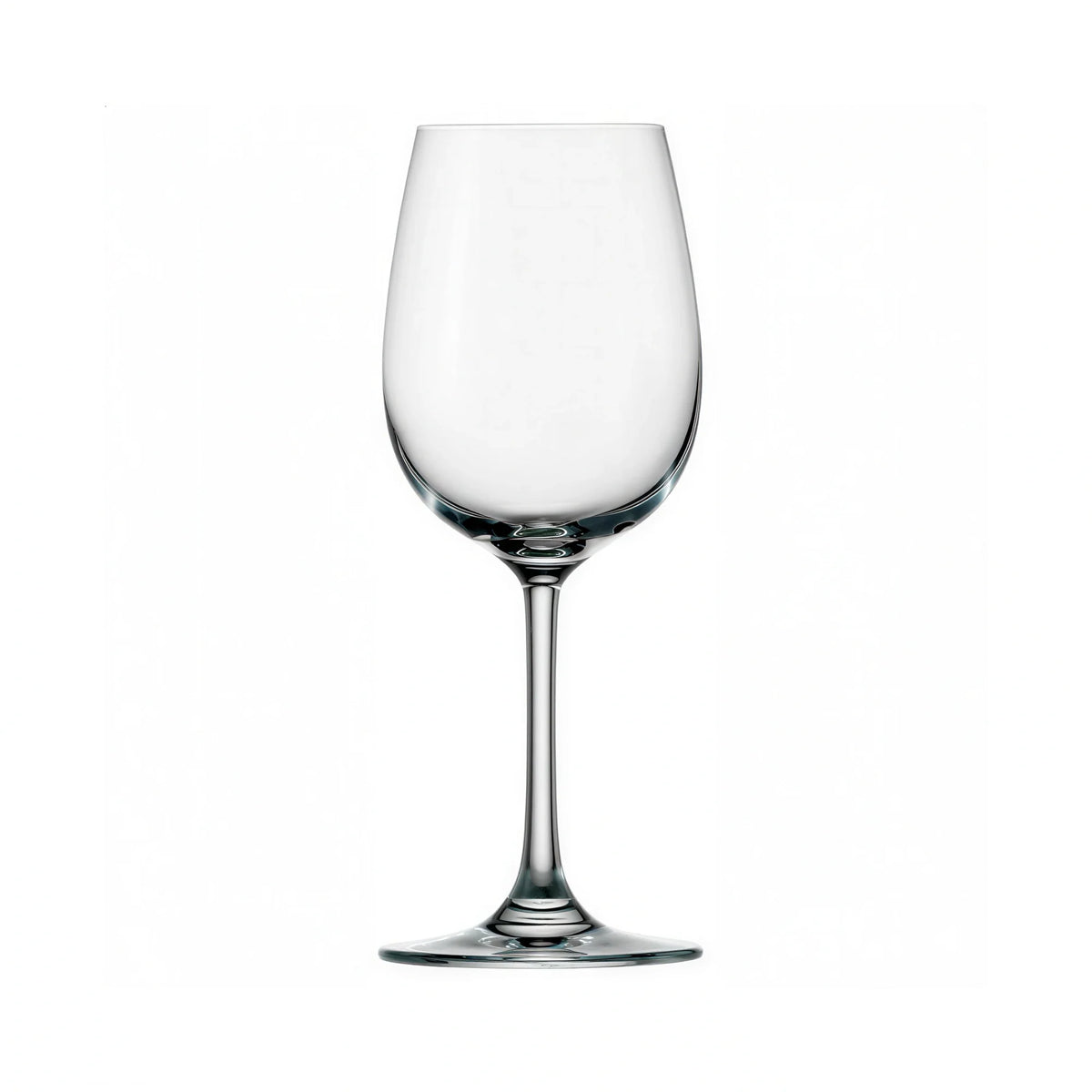 Stolzle Weinland White Wine Glass — 10 oz, 3″, Case of 24