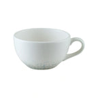 Bonna Rita Porcelain Coffee Cup — 8.5 oz (BNSMTSWYRIT04CPF)