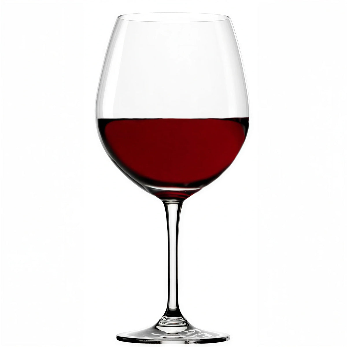 Stolzle Event Pinot/Burgundy Wine Glass — 26 oz, 4-1/4″, Case of 24