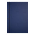 Risch Menu Board — Chicago Menu Board, 8.5 × 14″, Case of 25