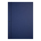 Risch Menu Board — Chicago Menu Board, 8.5 × 14″, Case of 25