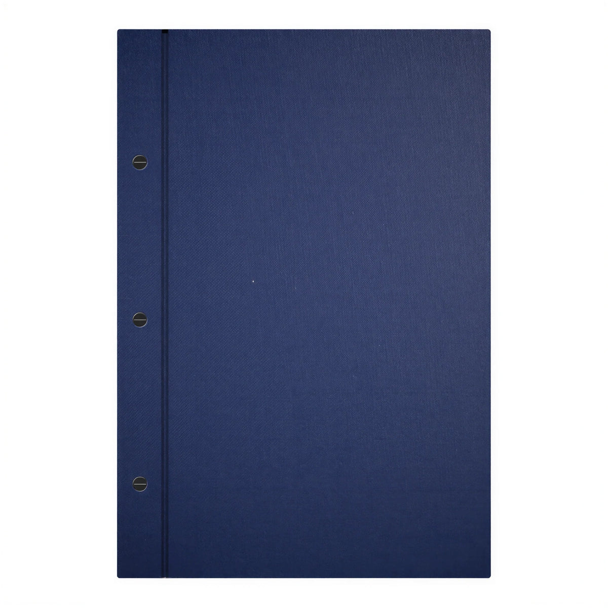 Risch Menu Board — Chicago Menu Board, 8.5 × 14″, Case of 25