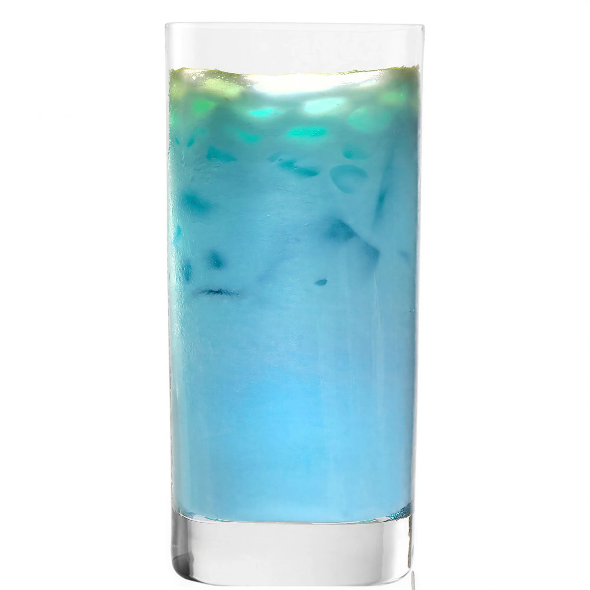 Stolzle New York Bar Highball Glass — 17-3/4 oz, Case of 24
