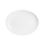 Bonna Moove Porcelain Oval Plate (BNMOV31OV)
